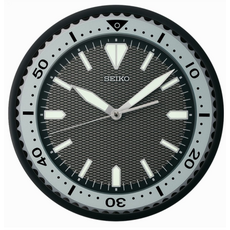 SEIKO QXA791T | Интернет-магазин оригинальных часов и аксессуаров