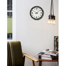 SEIKO QXA809J, фото 3 | Интернет-магазин оригинальных часов и аксессуаров