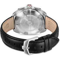 Swiss Military-Hanowa SMWGC0003301 DEFENDER, фото 3 | Интернет-магазин оригинальных часов и аксессуаров