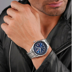 Swiss Military-Hanowa SMWGH0003204 AFTERBURN, фото 5 | Интернет-магазин оригинальных часов и аксессуаров