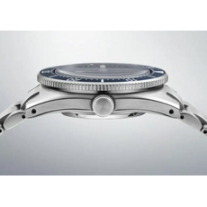 SEIKO SPB451J1 PROSPEX 1965 HERITAGE DIVER, фото 3 | Интернет-магазин оригинальных часов и аксессуаров