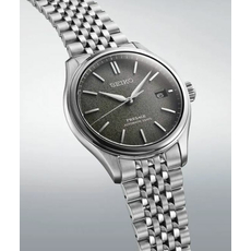 SEIKO SPB465J1 PRESAGE CLASSIC, фото 3 | Интернет-магазин оригинальных часов и аксессуаров