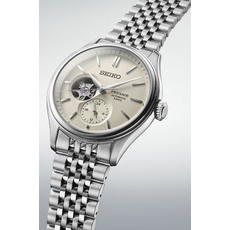 SEIKO SPB469J1 PRESAGE CLASSIC, фото 2 | Интернет-магазин оригинальных часов и аксессуаров