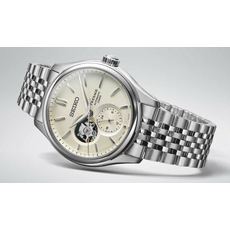 SEIKO SPB469J1 PRESAGE CLASSIC, фото 3 | Интернет-магазин оригинальных часов и аксессуаров