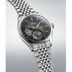 SEIKO SPB471J1 PRESAGE CLASSIC, фото 4 | Интернет-магазин оригинальных часов и аксессуаров