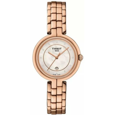 TISSOT T094.210.33.116.02 FLAMINGO | Интернет-магазин оригинальных часов и аксессуаров