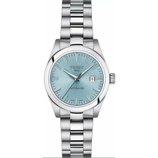 TISSOT T132.007.11.351.00 T-MY LADY AUTOMATIC | Интернет-магазин оригинальных часов и аксессуаров