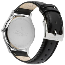 Atlantic SEABASE GENTS 60343.41.13, фото 3 | Интернет-магазин оригинальных часов и аксессуаров