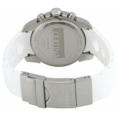 CERTINA C016.410.17.117.00 DS Rookie, фото 2 | Интернет-магазин оригинальных часов и аксессуаров