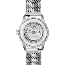 CERTINA C029.430.11.051.00 DS-1 DAY DATE, фото 2 | Интернет-магазин оригинальных часов и аксессуаров