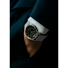 CERTINA C029.430.11.051.00 DS-1 DAY DATE, фото 4 | Интернет-магазин оригинальных часов и аксессуаров