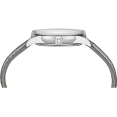 CERTINA C029.430.16.011.01 DS-1 DAY DATE, фото 3 | Интернет-магазин оригинальных часов и аксессуаров