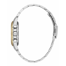 Freelook F.1.10427.3, фото 2 | Интернет-магазин оригинальных часов и аксессуаров