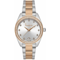 Freelook F.1.10428.4 | Интернет-магазин оригинальных часов и аксессуаров