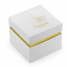 Freelook F.1.10427.3, фото 3 | Интернет-магазин оригинальных часов и аксессуаров