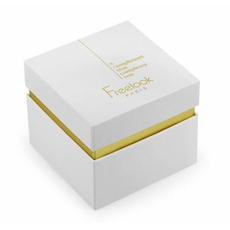 Freelook F.1.10452.1, фото 3 | Интернет-магазин оригинальных часов и аксессуаров