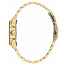 Freelook F.1.10457.3, фото 2 | Интернет-магазин оригинальных часов и аксессуаров