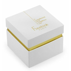 Freelook F.1.10457.5, фото 3 | Интернет-магазин оригинальных часов и аксессуаров