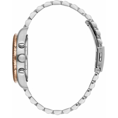 Freelook F.1.10457.5, фото 2 | Интернет-магазин оригинальных часов и аксессуаров