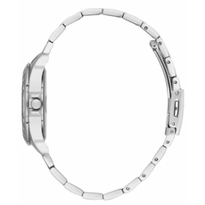 Freelook F.1.10459.1, фото 2 | Интернет-магазин оригинальных часов и аксессуаров