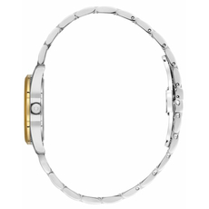 Freelook F.1.10460.4, фото 2 | Интернет-магазин оригинальных часов и аксессуаров