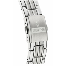 Festina F20005/4, фото 2 | Интернет-магазин оригинальных часов и аксессуаров