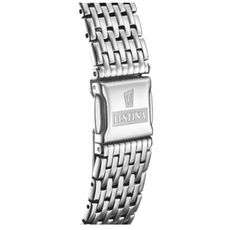 Festina F20018/2, фото 2 | Интернет-магазин оригинальных часов и аксессуаров