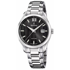 Festina F20026/4 | Интернет-магазин оригинальных часов и аксессуаров