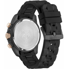 Plein Sport Ppsdba0323 Hurricane Chrono, фото 3 | Интернет-магазин оригинальных часов и аксессуаров