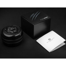 Plein Sport Ppsdba0323 Hurricane Chrono, фото 5 | Интернет-магазин оригинальных часов и аксессуаров