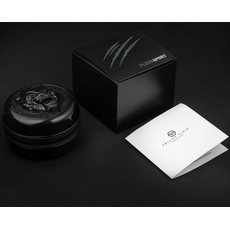 Plein Sport Ppsdba1123 Hurricane Chrono, фото 5 | Интернет-магазин оригинальных часов и аксессуаров