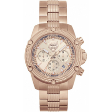 Plein Sport Ppsdba1123 Hurricane Chrono | Интернет-магазин оригинальных часов и аксессуаров