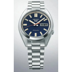 SEIKO SRPK87K1 SEIKO 5 SPORTS 38MM, фото 2 | Интернет-магазин оригинальных часов и аксессуаров
