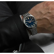 SEIKO SRPK87K1 SEIKO 5 SPORTS 38MM, фото 5 | Интернет-магазин оригинальных часов и аксессуаров