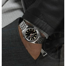 SEIKO SRPK89K1 SEIKO 5 SPORTS 38MM, фото 5 | Интернет-магазин оригинальных часов и аксессуаров