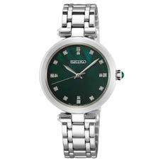 SEIKO SRZ535P1 CS DRESS | Интернет-магазин оригинальных часов и аксессуаров