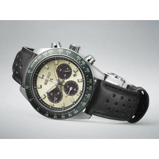 SEIKO SSC943P1 PROSPEX SPEEDTIMER GO LARGE, фото 3 | Интернет-магазин оригинальных часов и аксессуаров