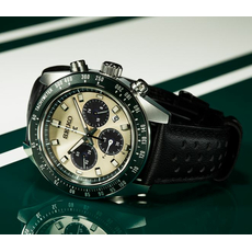 SEIKO SSC943P1 PROSPEX SPEEDTIMER GO LARGE, фото 4 | Интернет-магазин оригинальных часов и аксессуаров