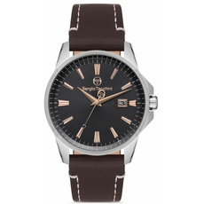 Sergio Tacchini ST.1.10345.1 | Интернет-магазин оригинальных часов и аксессуаров