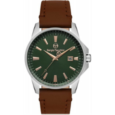 Sergio Tacchini ST.1.10345.3 | Интернет-магазин оригинальных часов и аксессуаров