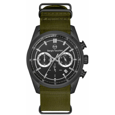 Sergio Tacchini ST.1.10424.4 | Интернет-магазин оригинальных часов и аксессуаров