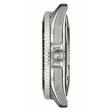 TISSOT T120.807.11.051.00 SEASTAR 1000 POWERMATIC 80 40 мм, фото 3 | Интернет-магазин оригинальных часов и аксессуаров