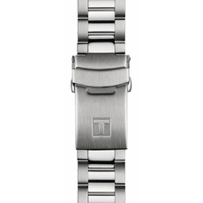 TISSOT T120.807.11.091.00 SEASTAR 1000 POWERMATIC 80 40 мм, фото 4 | Интернет-магазин оригинальных часов и аксессуаров