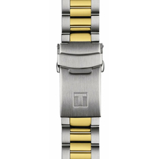 TISSOT T120.807.22.051.00 SEASTAR 1000 POWERMATIC 80 40 мм, фото 4 | Интернет-магазин оригинальных часов и аксессуаров