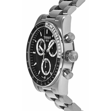 TISSOT T149.417.11.051.00 PR516 CHRONOGRAPH, фото 8 | Интернет-магазин оригинальных часов и аксессуаров