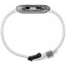 TIMEX Tx2w45200 Q TIMEX LCA, фото 3 | Интернет-магазин оригинальных часов и аксессуаров