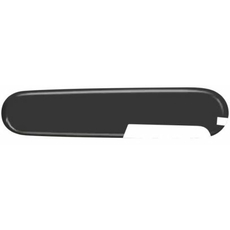 Накладка на нож Victorinox VxC.3603.4 (C.3603.4) | Интернет-магазин оригинальных часов и аксессуаров