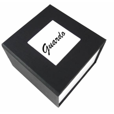 Guardo 013074A-3-(m.GW), фото 2 | Интернет-магазин оригинальных часов и аксессуаров