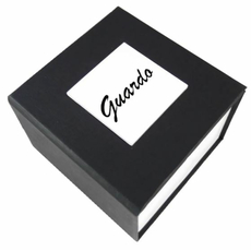 Guardo 012691-1-(m.SW), фото 2 | Интернет-магазин оригинальных часов и аксессуаров