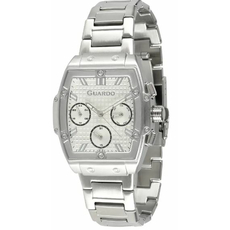 Guardo 012691-1-(m.SW) | Интернет-магазин оригинальных часов и аксессуаров